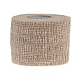 Medline CoFlex LF2 Sterile Bandages, 2" x 5 yd., Tan, Pack Of 20 1 thumbnail image