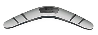 j5create Boomerang USB 3.0 Docking Station, JUD480 1 thumbnail image