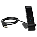 Netgear® N300 Wireless-N USB Adapter 1 thumbnail image