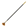 Silver Brush Renaissance Series Long-Handle Paint Brush 7104, Size 2, Fan Bristle, Sable Hair, Multicolor 1 thumbnail image