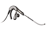 Plantronics® TriStar H81 Headset 1 thumbnail image