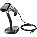 HP Linear Barcode Scanner 1 thumbnail image