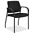 HON® Ignition Stacking Chair