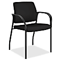 HON® Ignition Stacking Chair 1 thumbnail image
