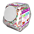 Yummy Earth Organic Vitamin C Lollipops, 30 Oz 1 thumbnail image