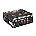 National Brand Dannon Oikos Triple Zero Blended Greek Nonfat Yogurt Variety Pack, 5.3 Oz, Pack Of 18 Tubs 1 thumbnail image