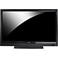 Vizio E421VO 42" 1080p LCD TV - 16:9 - HDTV 1080p 1 thumbnail image