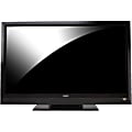 Vizio E551VL 55" 1080p LCD TV - 16:10 - HDTV 1080p - 120 Hz 1 thumbnail image