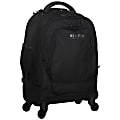 Kenneth cole reaction rolling new arrivals laptop bag