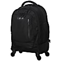 Kenneth cole wheeled backpack online