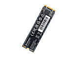 Verbatim Vi560 - SSD - 2 TB - internal - M.2 2280 - SATA 6Gb/s 1 thumbnail image