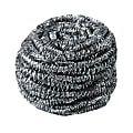 Update International Pot Scrubber 1 thumbnail image