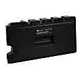 Lexmark™ 74C0W00 Collection Program Waste Toner Bottle 1 thumbnail image