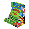 My Arcade All-Star Stadium Pico Player, Universal
