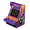 My Arcade Data East Hits Nano Player, Universal 1 thumbnail image