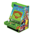 My Arcade All-Star Stadium Nano Player, Universal