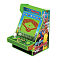 My Arcade All-Star Stadium Nano Player, Universal 1 thumbnail image