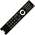 Vizio XRU9M Universal Remote Control 1 thumbnail image