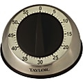 Taylor 1 Hour Analog Timer 1 thumbnail image
