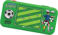 My Arcade All-Star Arena Pocket Player 1 thumbnail image