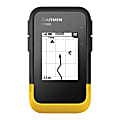 Garmin® eTrex SE 010-02734-00 Hiking Handheld GPS Device With 2.2" Display 1 thumbnail image