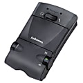 Fellowes® AE10 Universal Amplifier 1 thumbnail image