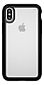 Speck® Presidio™ SHOW Case For Apple® iPhone® X, Black