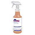 Diversey Suma Foam Free Cleaners, 32 Oz, Pack Of 12 Cleaners 1 thumbnail image