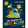 Corwin The Ramped-Up Read Aloud 1 thumbnail image
