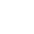 U Brands Magnetic Dry-Erase Whiteboard Canvas Tile Board, 30" x 30", White Aluminum Frame 1 thumbnail image