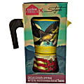 Cocina Criolla Greca 6-Cup Juan Salgado Primula Classic Stovetop Espresso And Coffee Maker, Multicolor, Total Qty 1 1 thumbnail image
