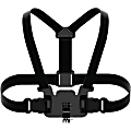 ACTIVEON Chest Strap 1 thumbnail image