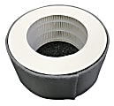 Crane Replacement True HEPA Filter For EE-5067 Air Purifier 1 thumbnail image