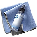 HP Tablet Screen Cleaning Kit 1 thumbnail image
