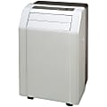 Keystone KSTAP14A Portable Air Conditioner 1 thumbnail image