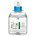 GOJO® PROVON® Foam Hand Cleaner Soap, Unscented, 42.3 Oz, Carton Of 3 Bottles
