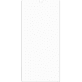 OtterBox Galaxy S22 Ultra Alpha Flex Antimicrobial Screen Protector Clear -  - 7786839 1 thumbnail image