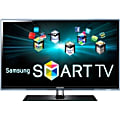 Samsung UN46D6500 46" 3D 1080p LED-LCD TV - 16:9 - HDTV 1080p - 480 Hz 1 thumbnail image