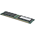 Lenovo 8GB PC3-10600 DDR3-1333 ECC UDIMM Memory - For Workstation - 8 GB - DDR3-1333/PC3-10600 DDR3 SDRAM - ECC - Unbuffered - 240-pin - DIMM