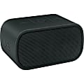 Logitech UE Mobile Boombox 1 thumbnail image