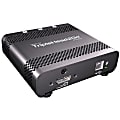 Matrox Graphics eXpansion Module TripleHead2Go - DP Edition - video converter - DisplayPort 1 thumbnail image