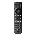 One For All Smart Streamer 5-Device Backlit Universal Remote 1 thumbnail image