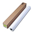 HP Opaque Scrim Paper, 36" x 50', 300 Lb, White 1 thumbnail image