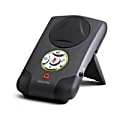 Polycom C100S Wireless IP Phone 1 thumbnail image