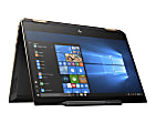 Windowsノート本体 HPSpectre 13 Core i7 16GB 512SSD 61K3jfhnWOL._UF350,350_QL80_.jpg