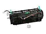 Dataproducts - Refurbished - fuser kit - for HP LaserJet 1000, 1000w, 1200, 1200n, 1200se