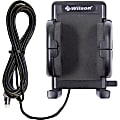 WilsonPro 301146 Cell Phone Cradle Plus 1 thumbnail image