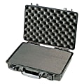 Pelican™ 1470 Case, 16.68" x 13.06" x 4.37" 1 thumbnail image