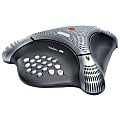 Polycom® VoiceStation 300™ Conference Phone 1 thumbnail image