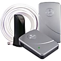Wilson SignalBoost 801247 Cellular Phone Signal Booster 1 thumbnail image
